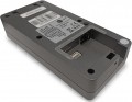 NeoLight Optima IPW