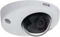 Axis P3925-R