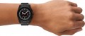 Armani Parker AX2864