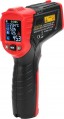 Mayilon HT651D