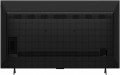 TCL 75P79K