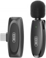 XO MKF 08A Type-C