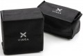 Vinga VPS-850GV3
