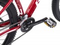 Romet Mustang M3 2024 frame M