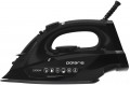 Polaris PIR 2403AK