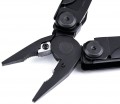 NEXTORCH MT10