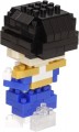 Nanoblock Son Gohan NBDB_008