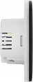 Ajax LightSwitch Dimmer black