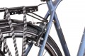 Indiana X-Road 3.0 M 2024 frame 17