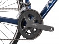 KROSS Vento 2.0 2024 frame XS