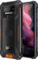 Oukitel WP23 Plus