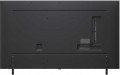 LG 65NANO90 2025