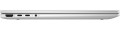 HP EliteBook X Flip G1i 14