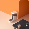 Xiaomi Aqara Smart Pet Feeder C1