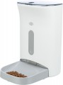 Trixie TX8