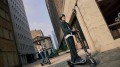 Ninebot eKickScooter F3 D