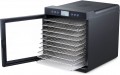 WetAir WFD-K700BSS