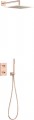 Tres Therm-Box 21125004
