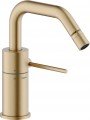 Nobili Rubinetterie Velis VE125119/2CR