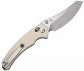 Civivi Sixgill C24050-2