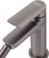 KOER KB-20028-01