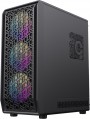 Gamemax Forge COC