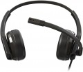 Creative HS-230