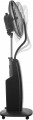 Sencor SFN 1054BK