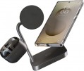 ZENS ZEDC26B/00