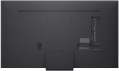 LG 65QNED86 2025