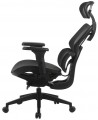 Office Products Hydra