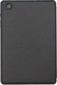 Becover Flexible TPU Mate for Galaxy Tab S6 Lite (2024)