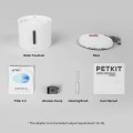 Petkit EverSweet Solo 2