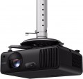 BenQ LH835ST