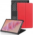 Becover Smart Case for Tab Plus 11.5