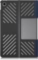 Becover Smart Case for Tab Plus 11.5