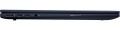 HP EliteBook X G1i 14