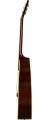 Gibson 1942 Banner LG-2