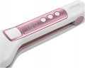 Sencor SHI 4700GD