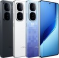 IQOO Neo10 Pro Plus