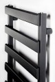 Luxrad Scala New E R 500x1230 SCN12305009003EPVW600