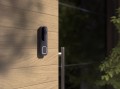 Ajax DoorBell