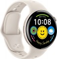IQOO Watch 5