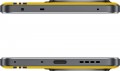 Realme GT 7T