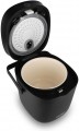Lauben Rice Cooker 2000BW