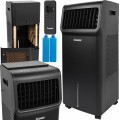 Cronos ICY RFS-30R