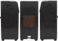 Cronos ICY RFS-30R