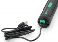 DWT ASCP-04 IMC