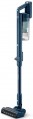 Philips XC 5244