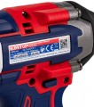 EMTOP ECIWL2050